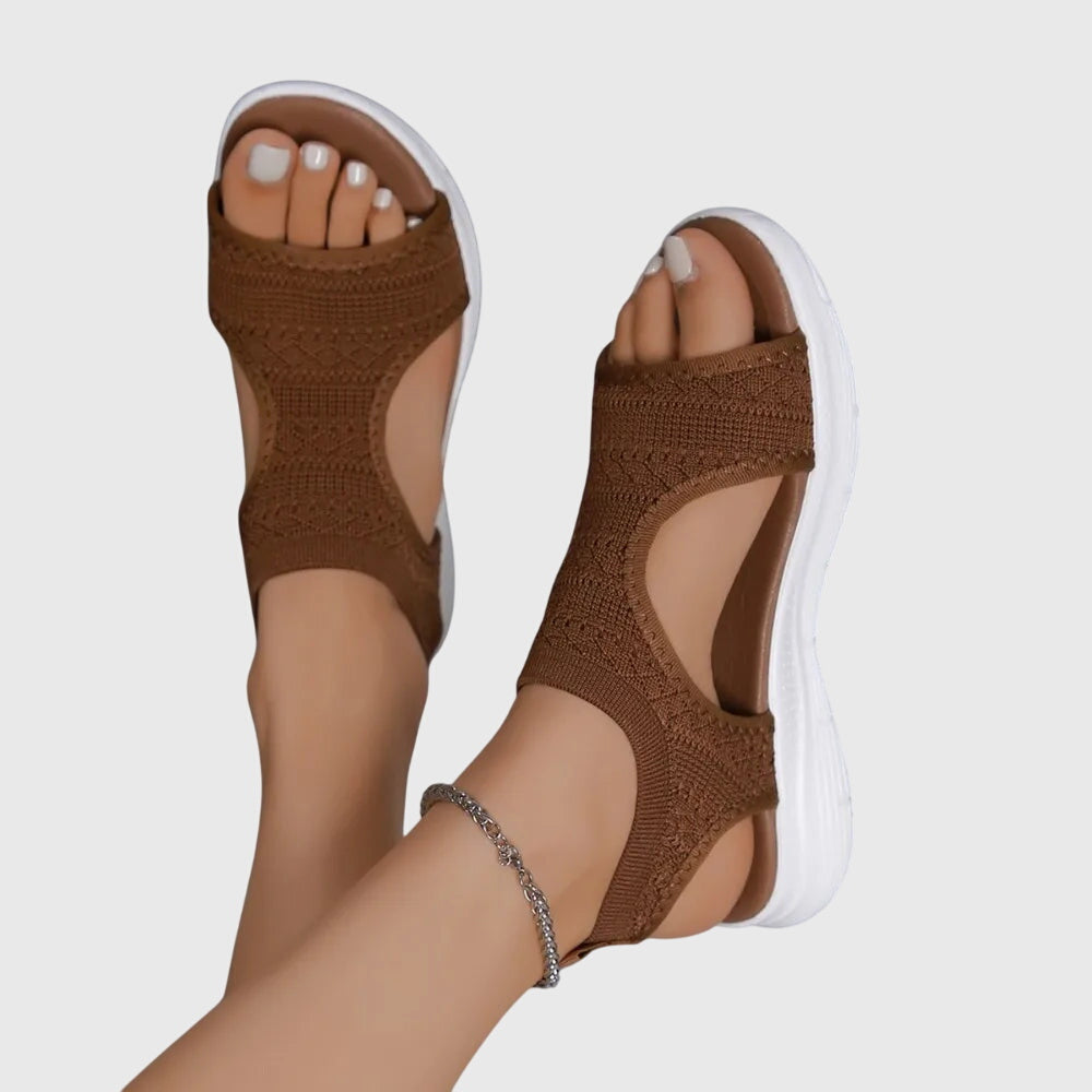 Ava™ | Orthopedic Sandals