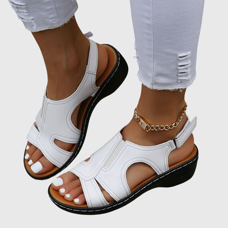 Ava™ - Orthopedic Sandals