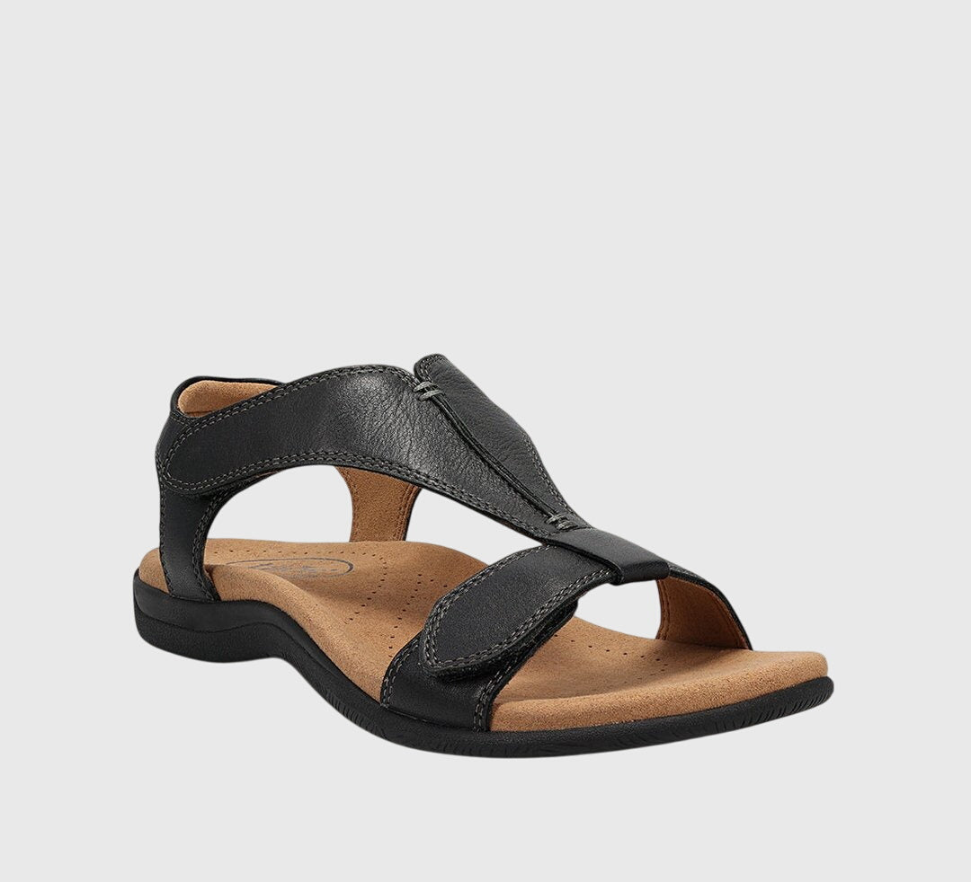 Ava™ | Orthopedic Sandals