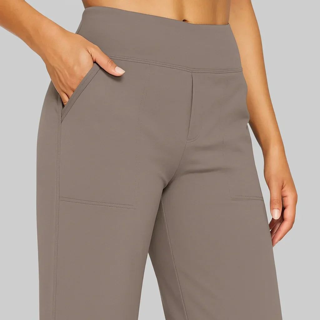 Ava™ - elegant and comfortable pants