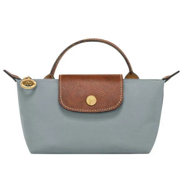 Ava™ | Alouette Mini Bag