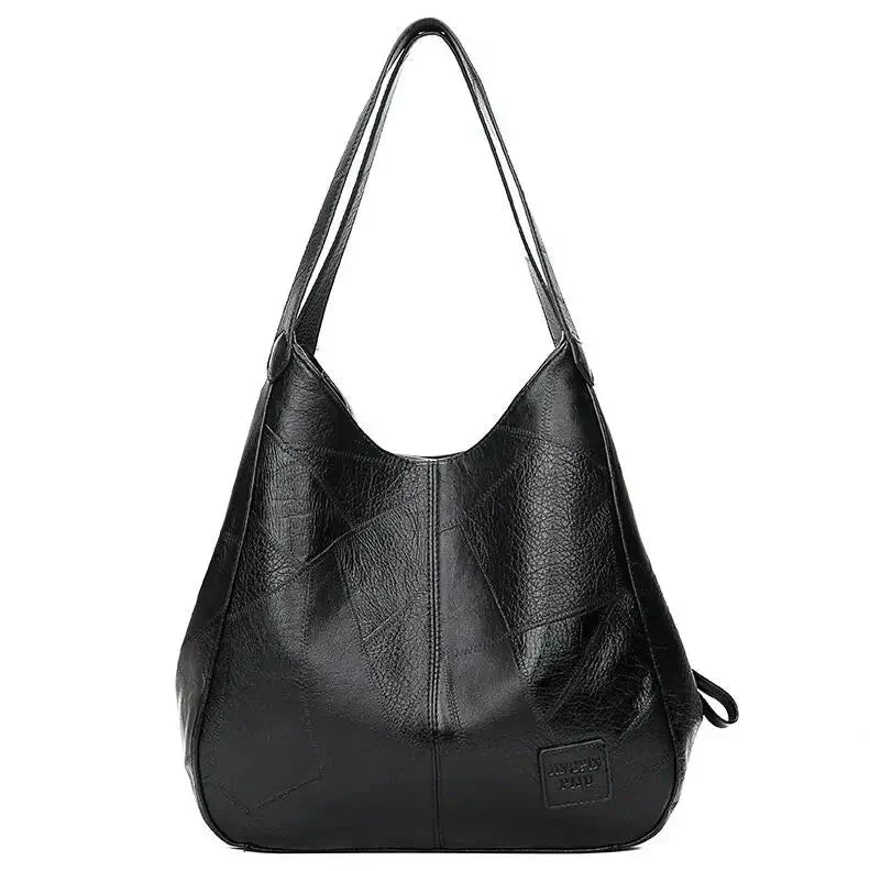 Ava™ - Elegant and Luxurious Handbag