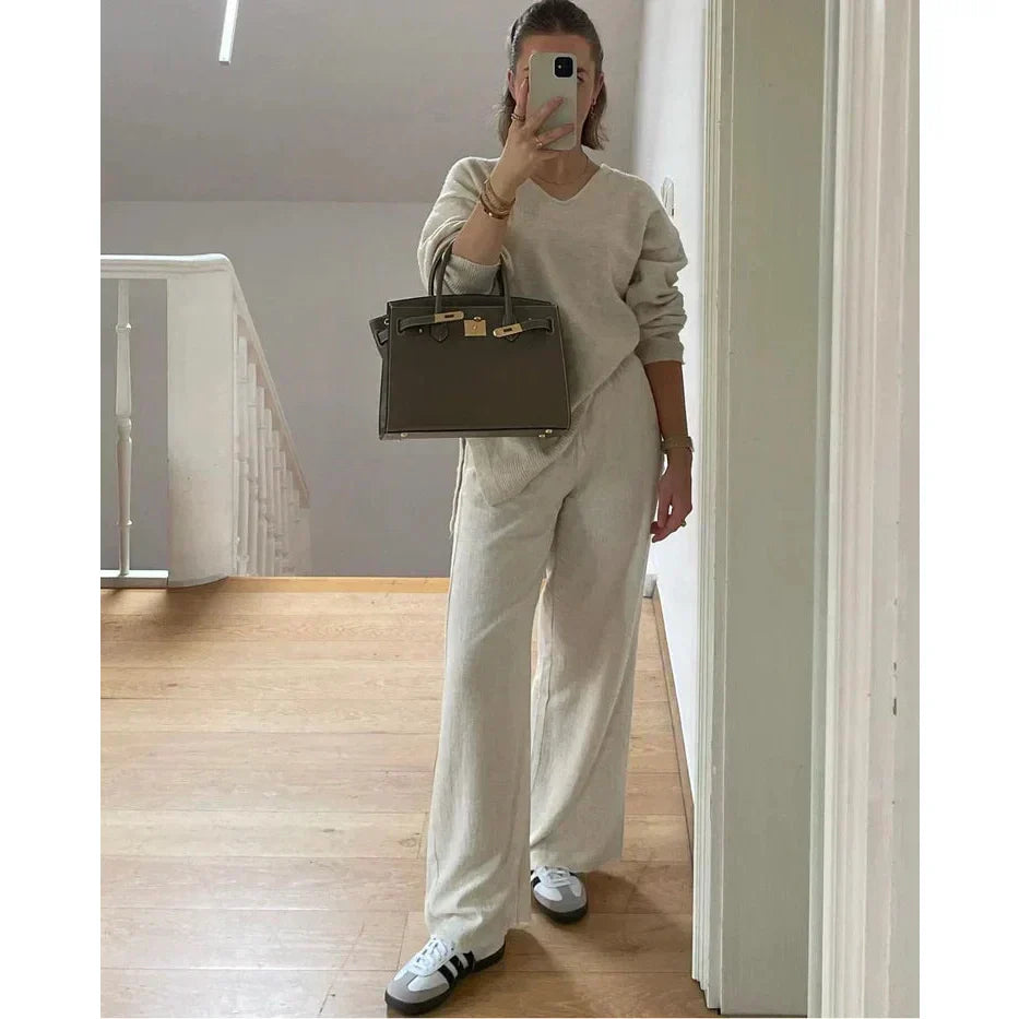 Ava™ | Kensington