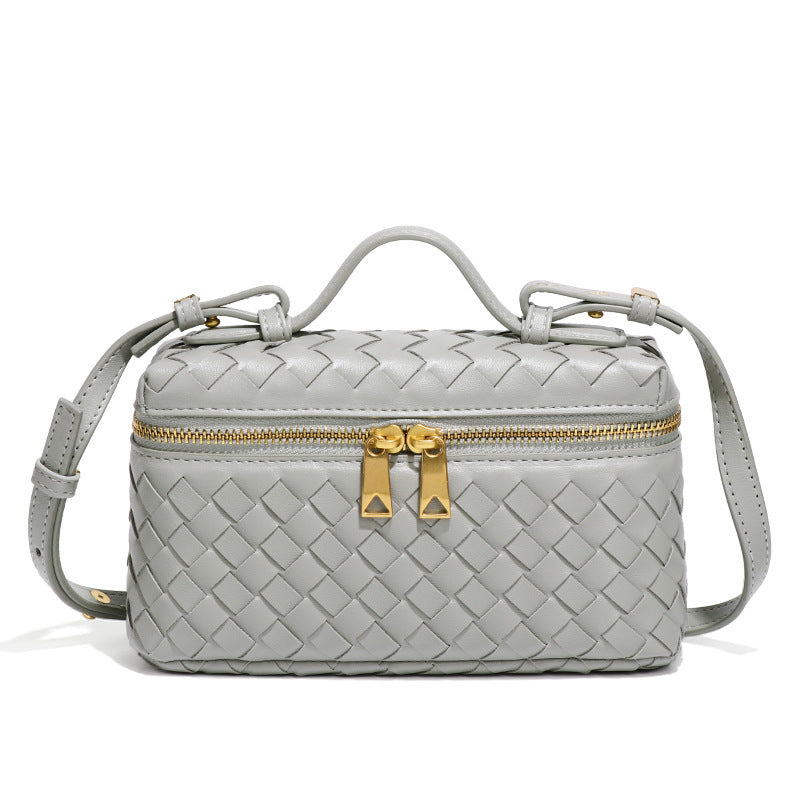 Ava™ | Compact Crossbody Bag