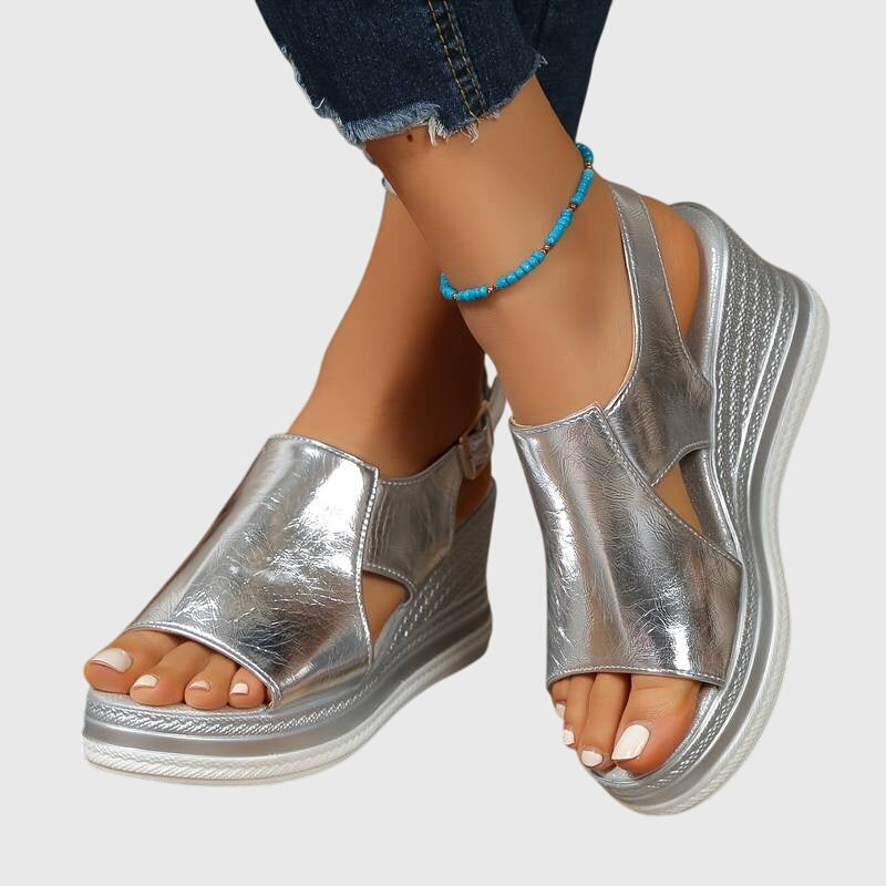 Ava™ | Orthopedic Sandals