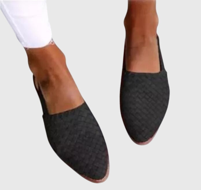 Ava™ | Orthopedic Sandals