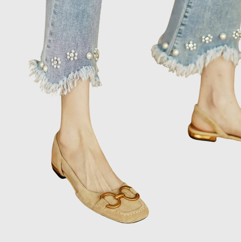 Ava™ | Orthopedic Sandals
