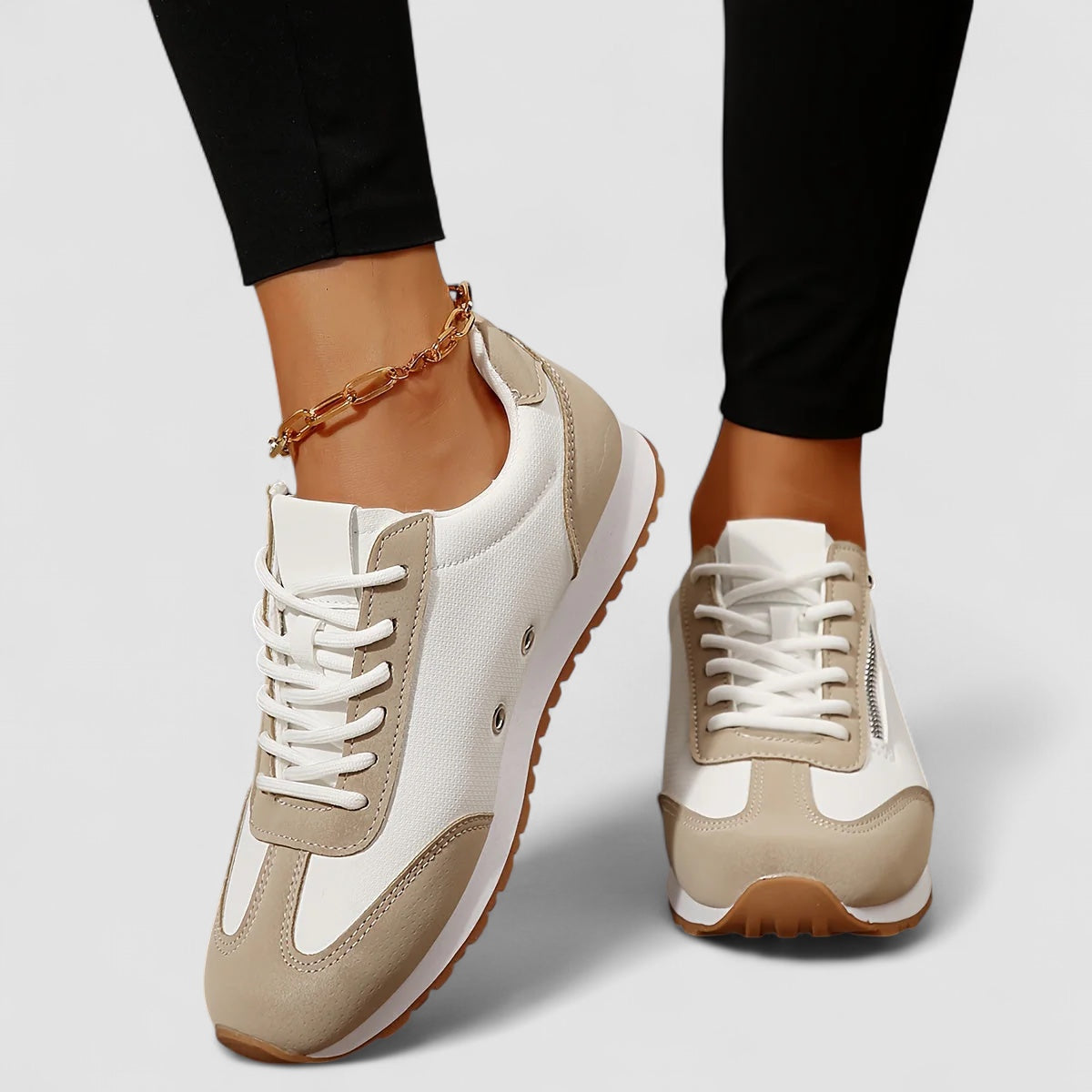 Ava™ | Orthopedic Shoes