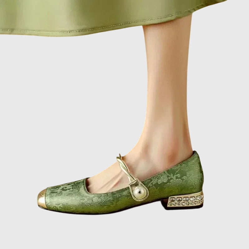 Ava™ | Orthopedic Sandals