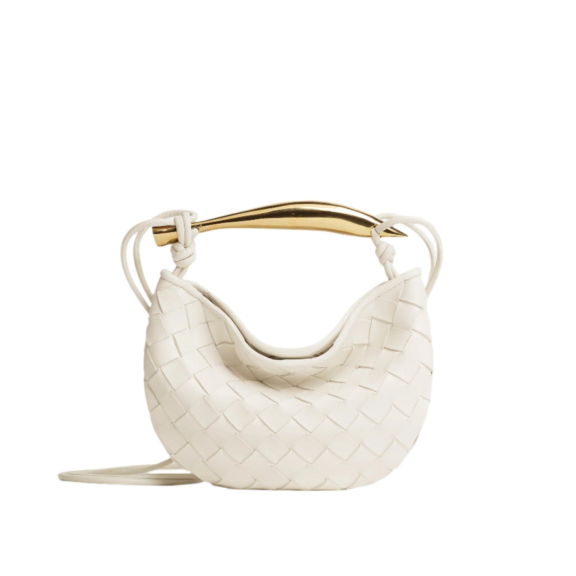 Ava™ | Chalice