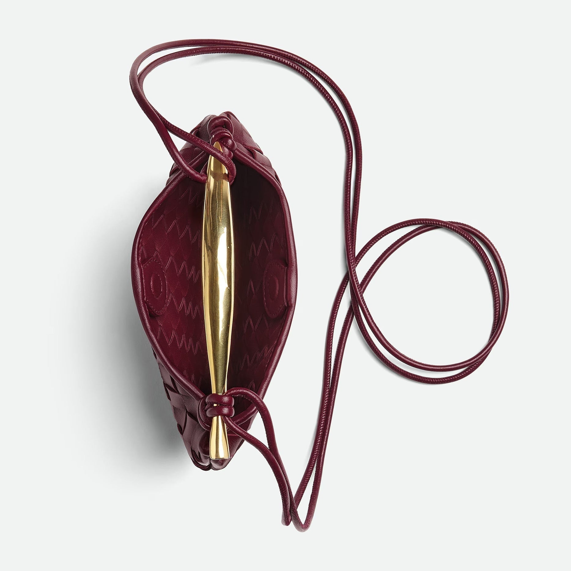 Ava™ | Chalice