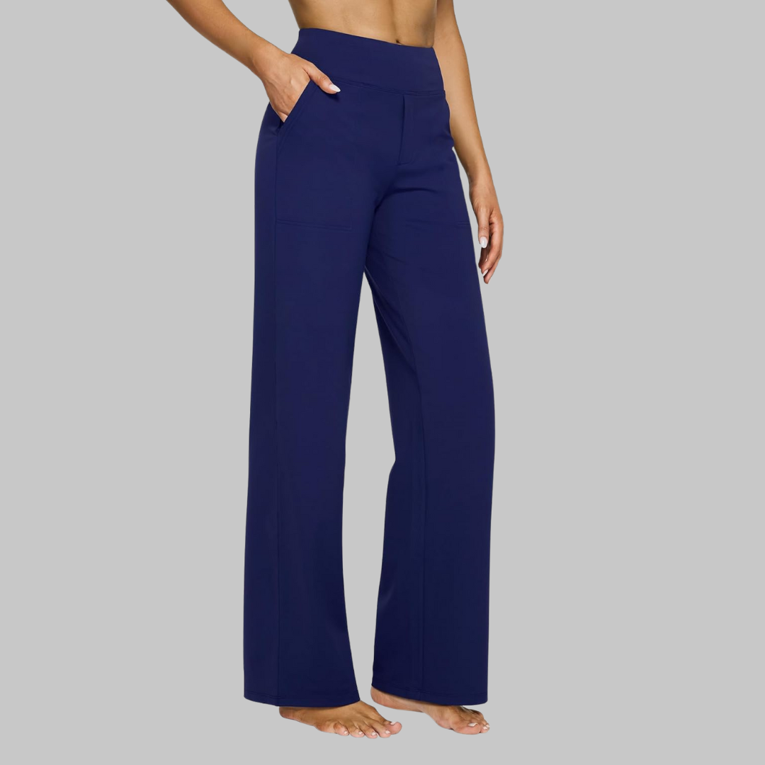 Ava™ - elegant and comfortable pants