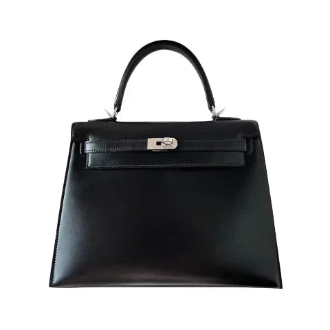 Ava™ | Sienna