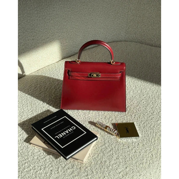Ava™ | Sienna