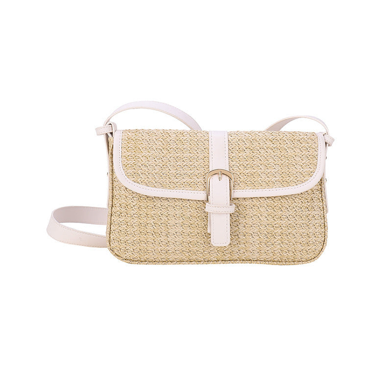Ava™ | Fashion Crossbody Bag