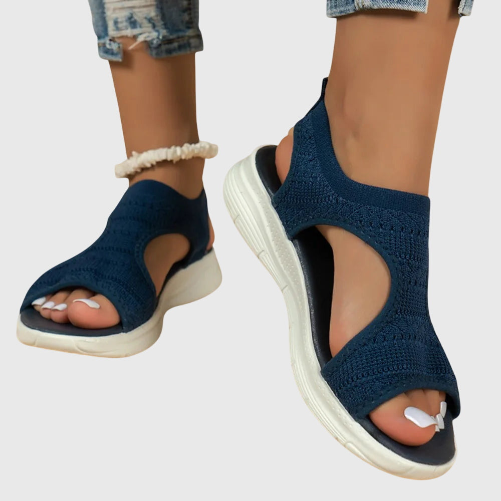 Ava™ | Orthopedic Sandals
