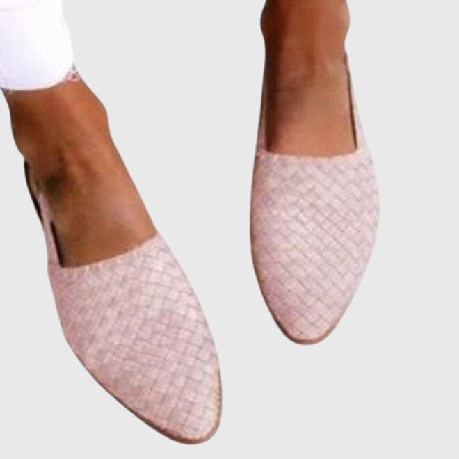 Ava™ | Orthopedic Sandals