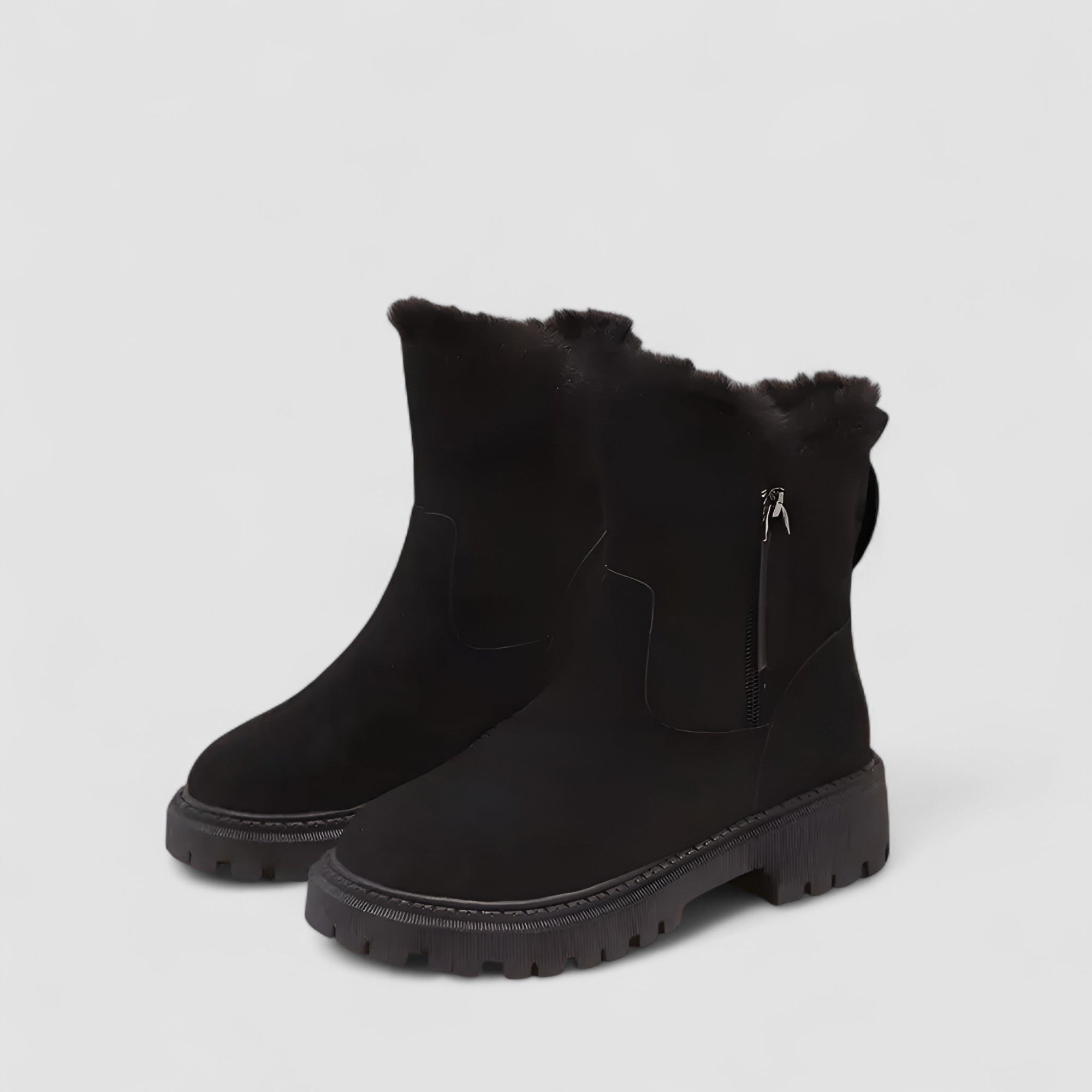 Ava™ | Winter Boots
