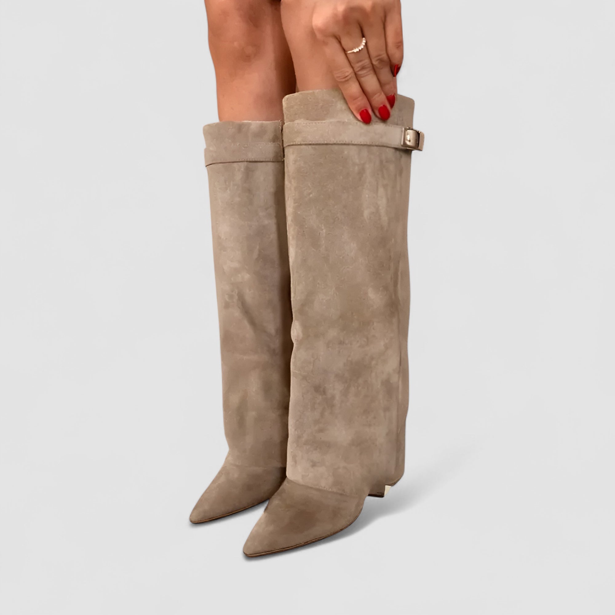Ava™ | Boots