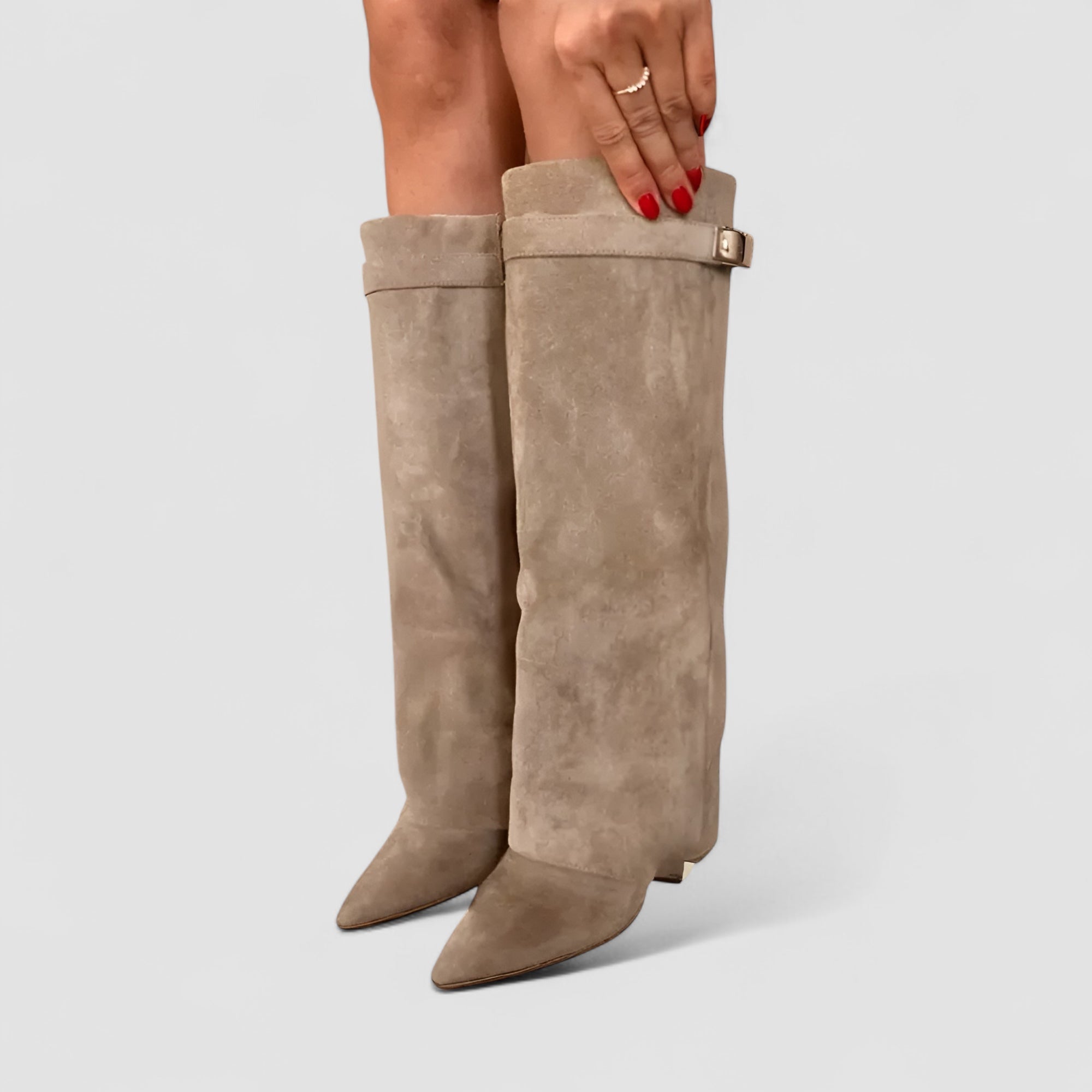 Ava™ | Boots