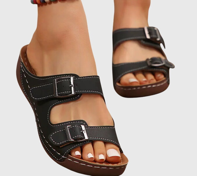 Ava™ | Orthopedic Sandals