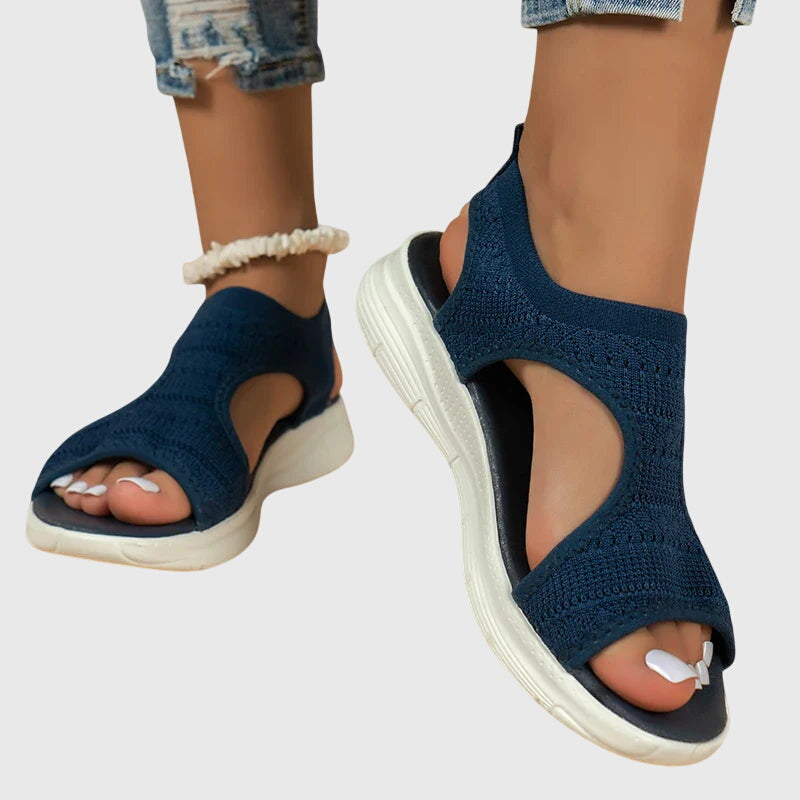 Ava™ | Orthopedic Sandals