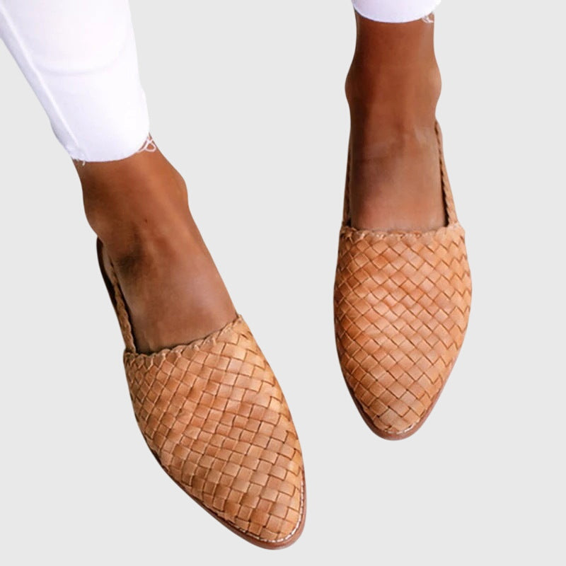 Ava™ | Orthopedic Sandals