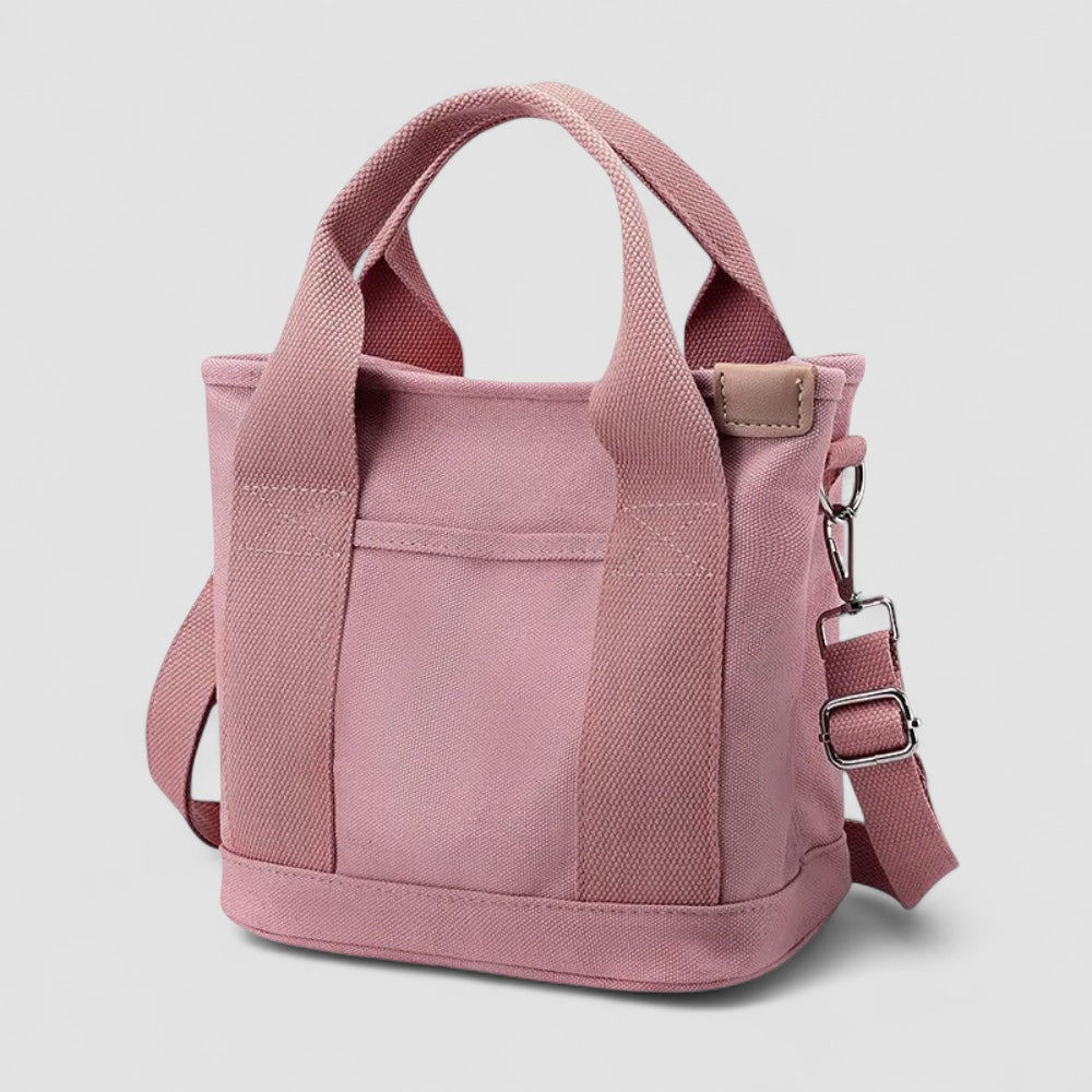 Ava™ | Elegant Crossbody Bag