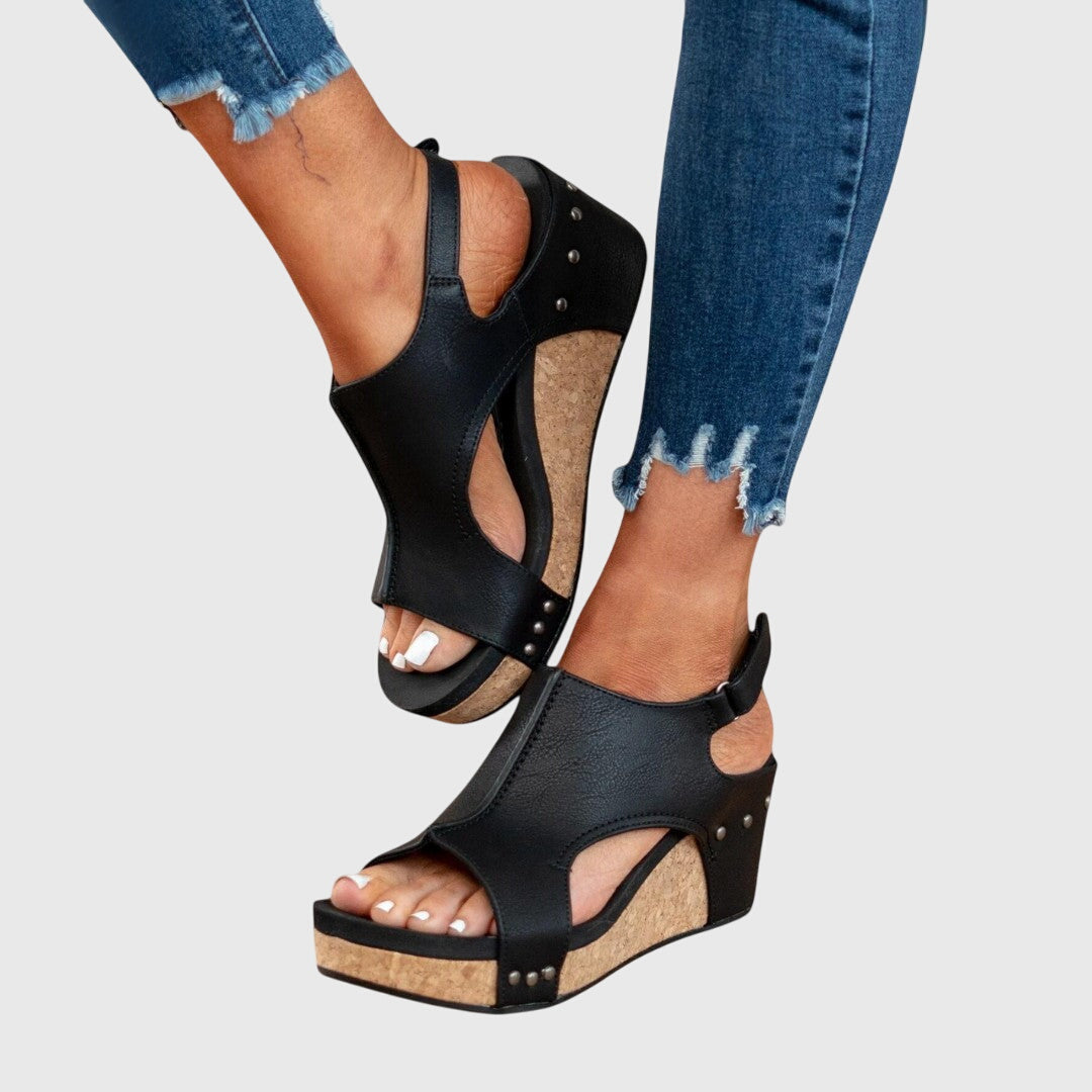 Ava™ | Orthopedic Sandals