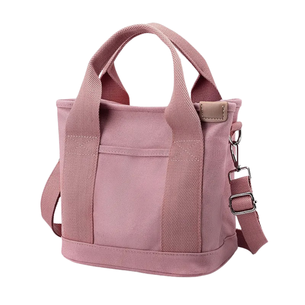 Ava™ | Elegant Crossbody Bag