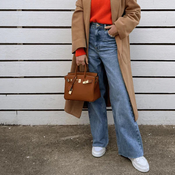 Ava™ | Kensington