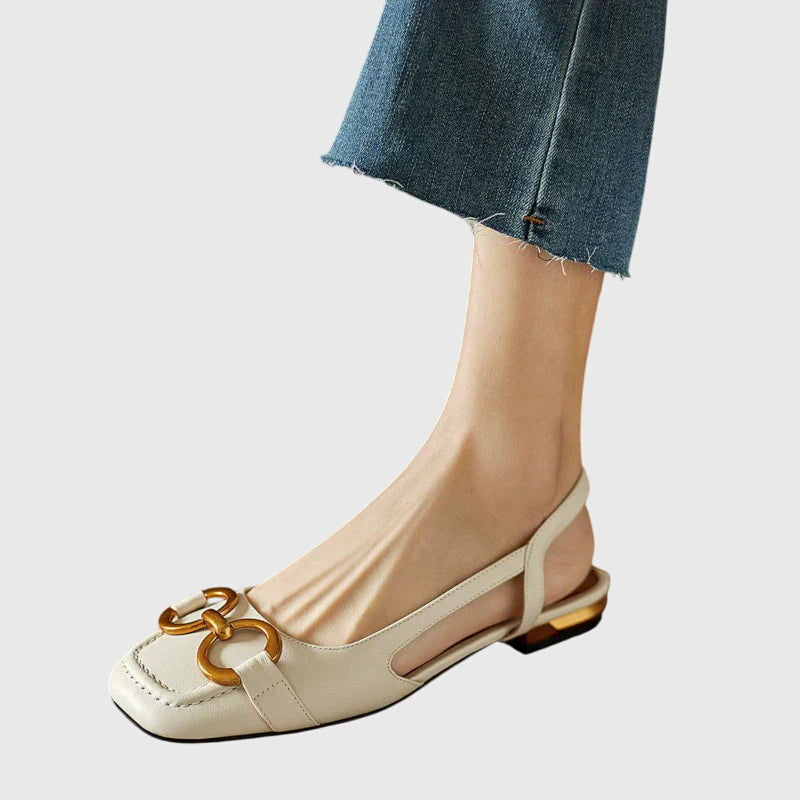 Ava™ | Orthopedic Sandals