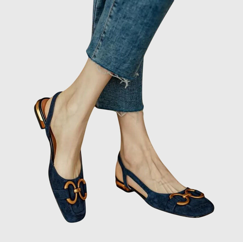 Ava™ | Orthopedic Sandals