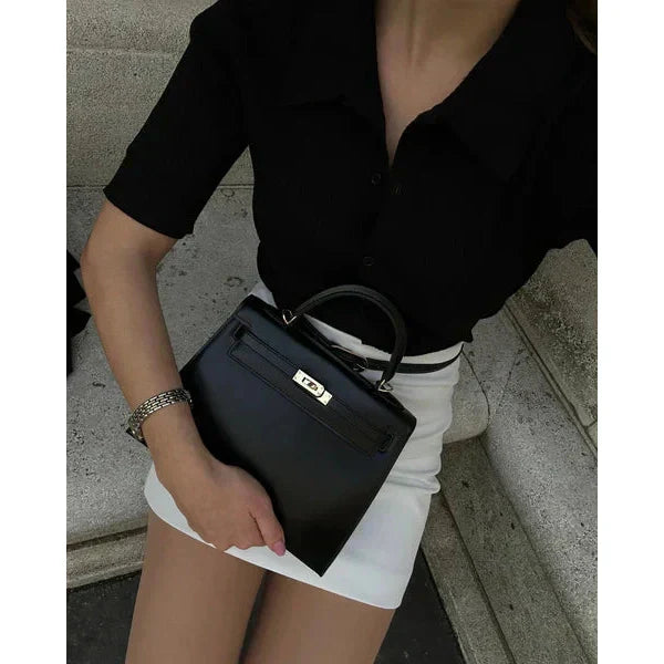 Ava™ | Sienna
