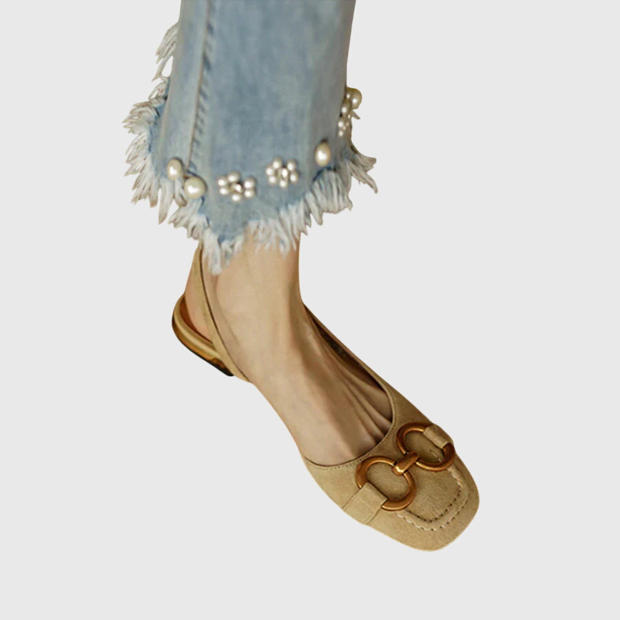 Ava™ | Orthopedic Sandals
