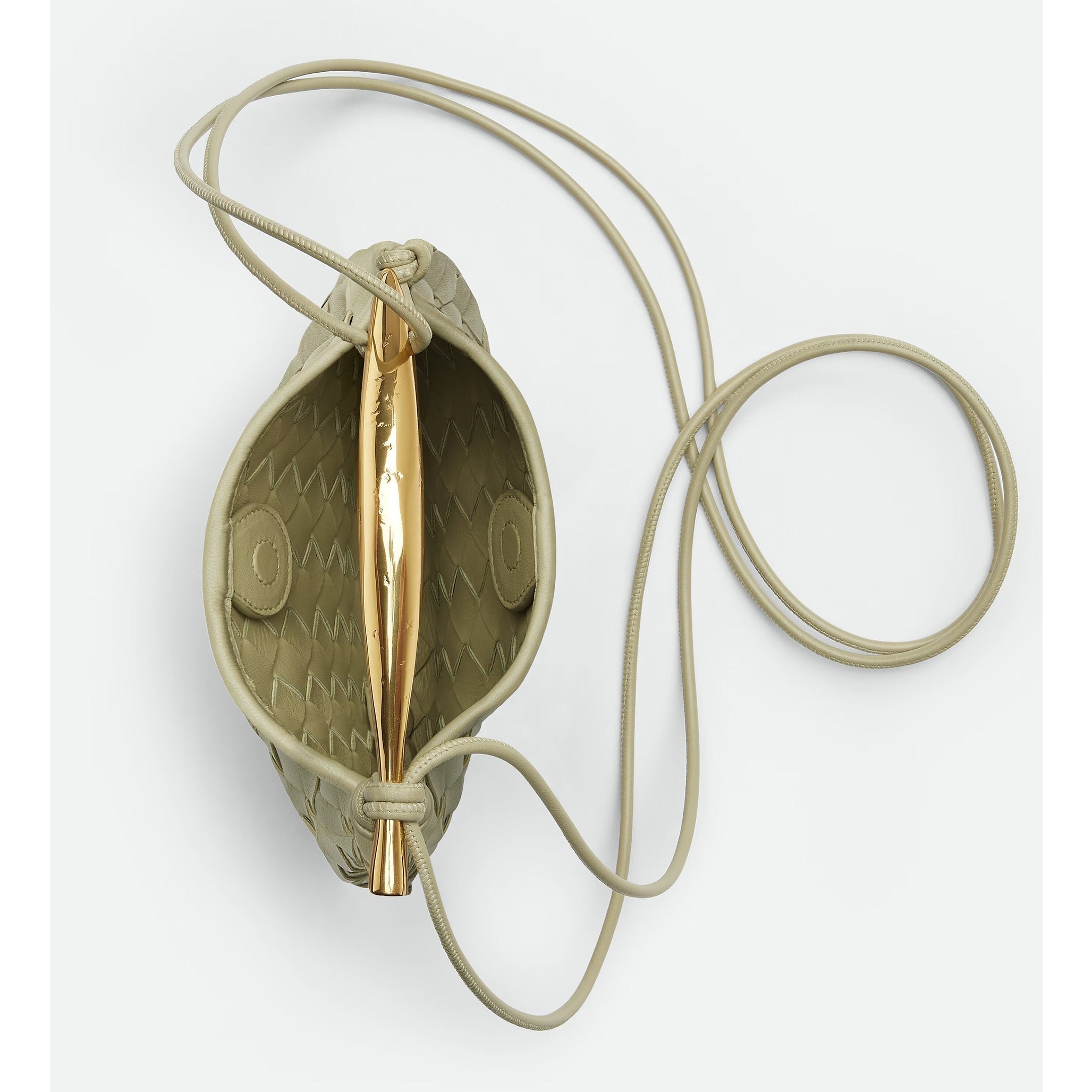 Ava™ | Chalice
