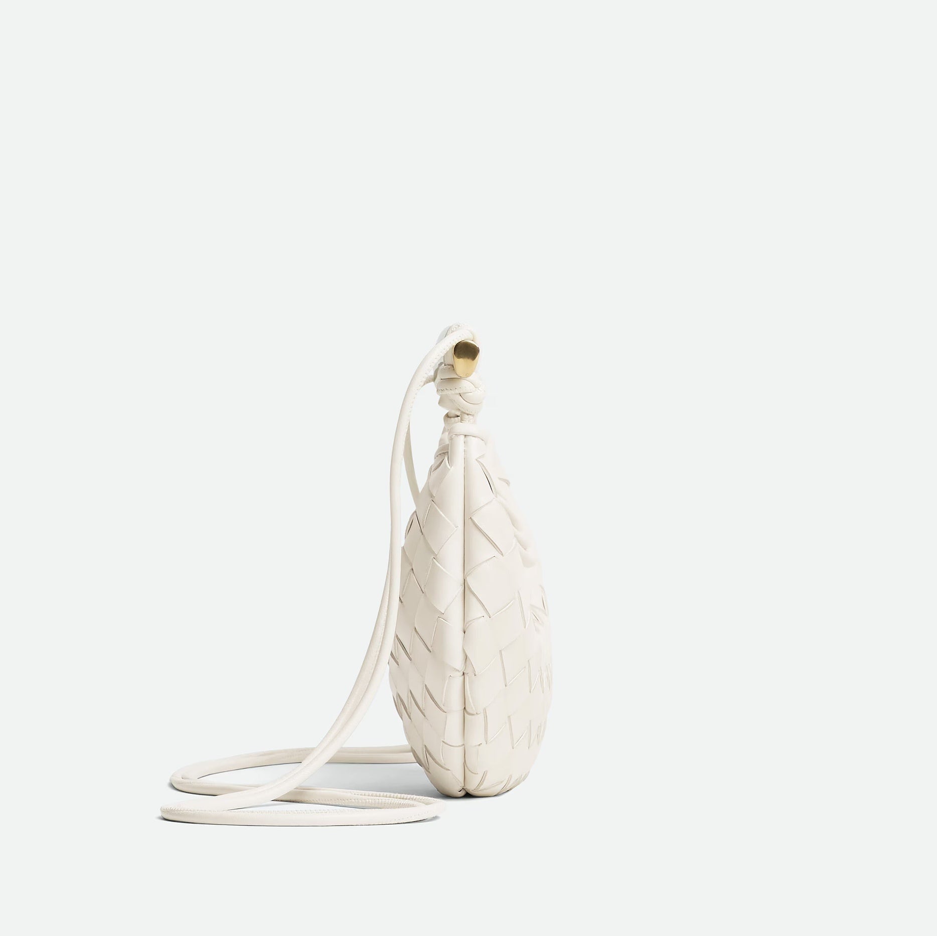 Ava™ | Chalice