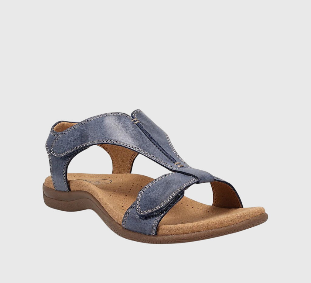 Ava™ | Elegant Orthopedic Sandals