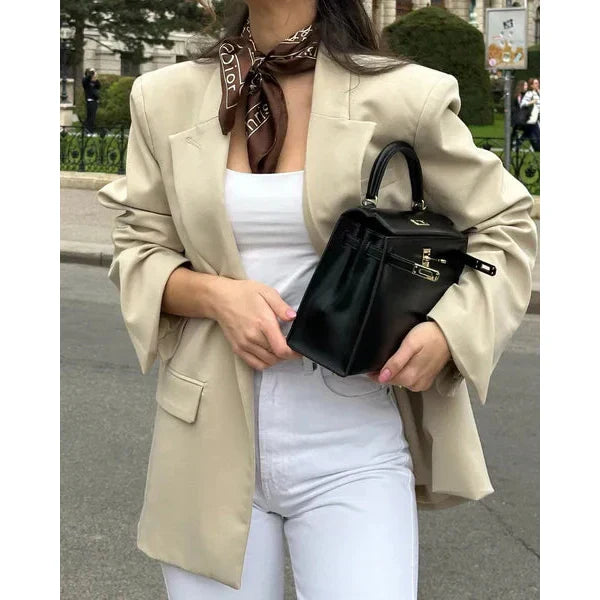 Ava™ | Sienna