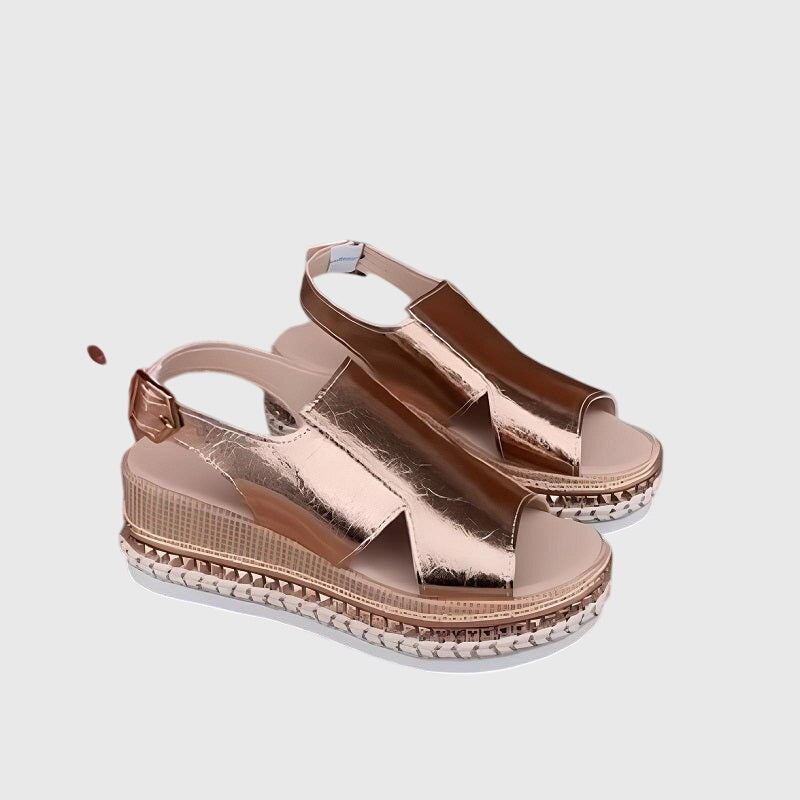 Ava™ | Orthopedic Sandals