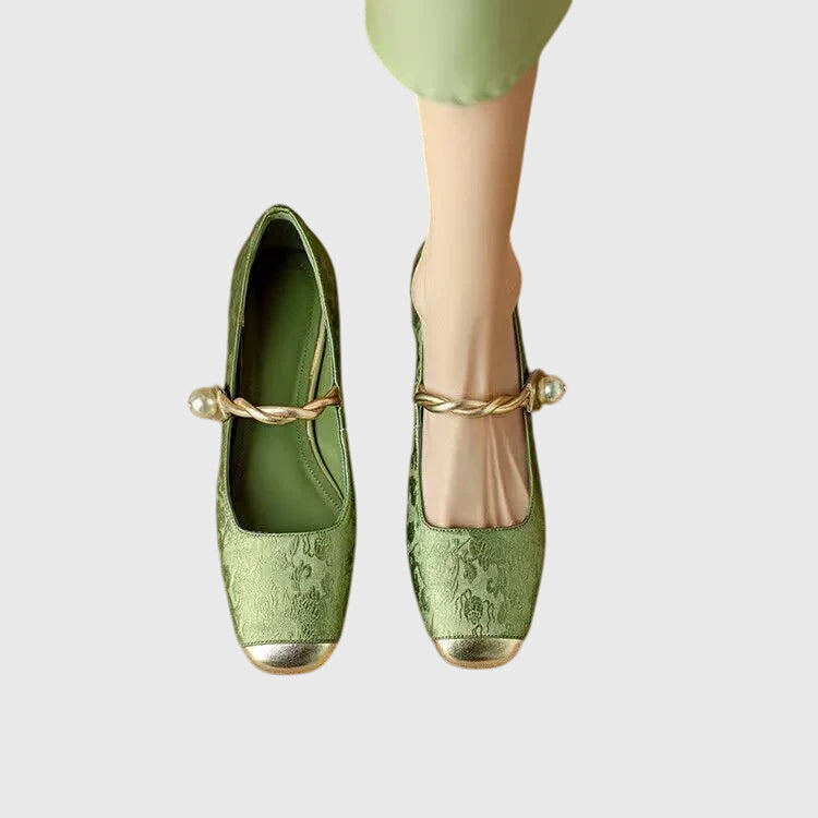 Ava™ | Orthopedic Sandals