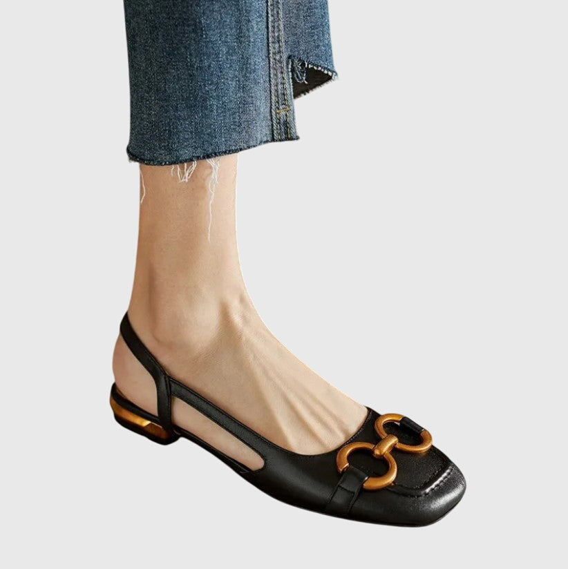 Ava™ | Orthopedic Sandals