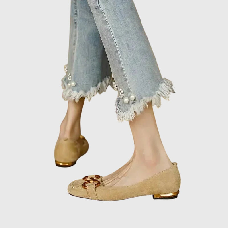 Ava™ | Orthopedic Sandals