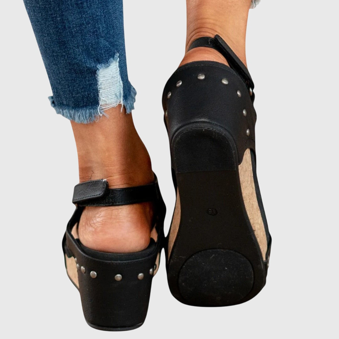 Ava™ | Orthopedic Sandals