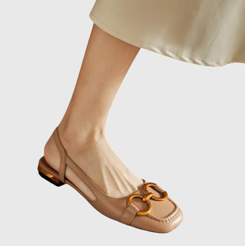 Ava™ | Orthopedic Sandals