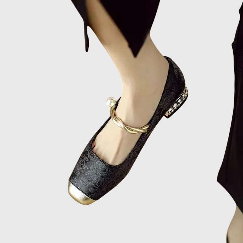 Ava™ | Orthopedic Sandals