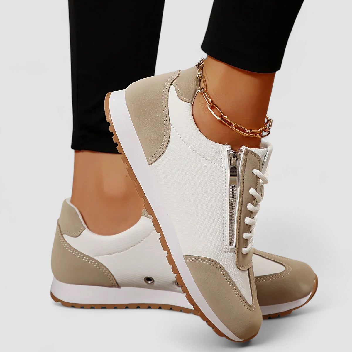 Ava™ | Orthopedic Shoes