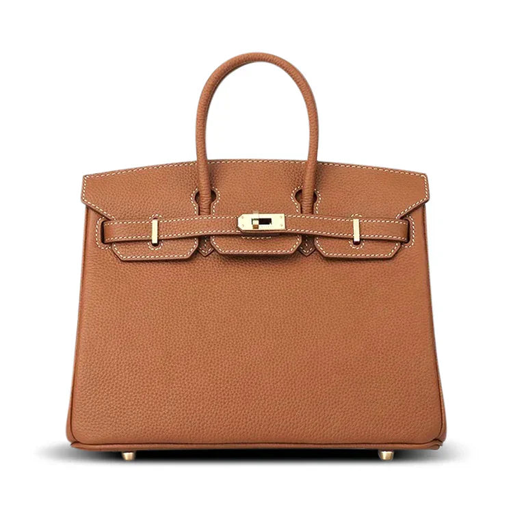 Ava™ | Kensington
