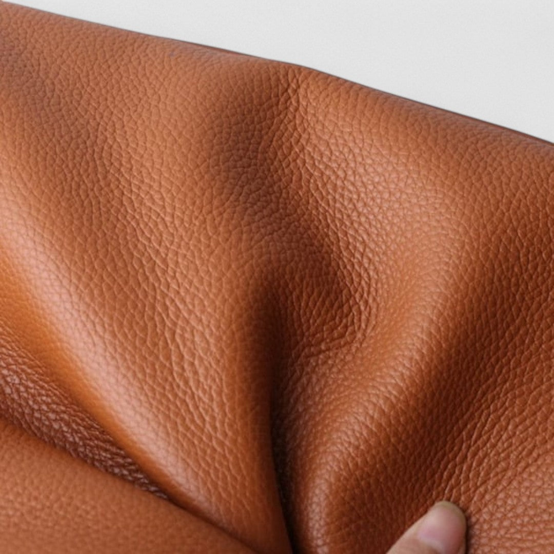 Ava™ - Elegant and Timeless Shoulder Bag
