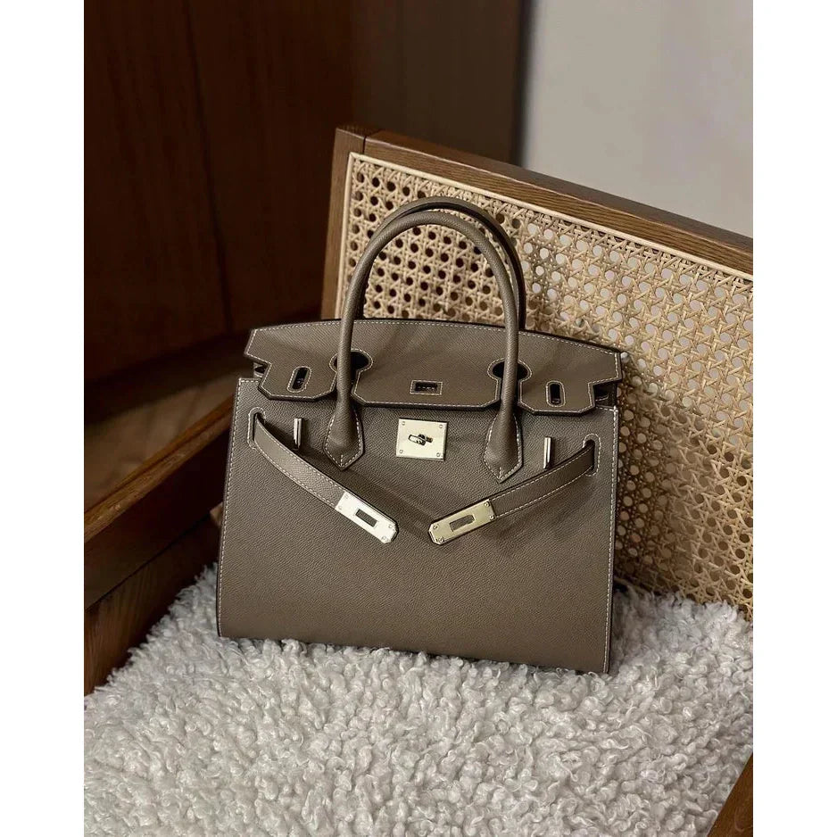 Ava™ | Kensington